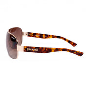 ON SALE - Bondi Brown